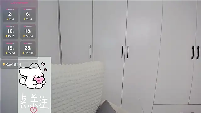 美女TuTu-077在线直播