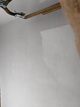 fire_menxxx001 webcam