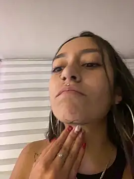 Alaska_euphoria webcam