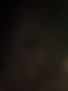 valentinalamont webcam