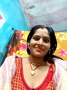 Rt_kinjal webcam