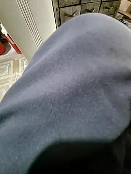 Deptraidatinh webcam