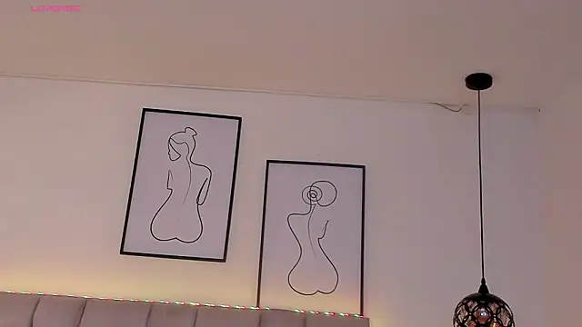 Susan-Sweet-7 webcam