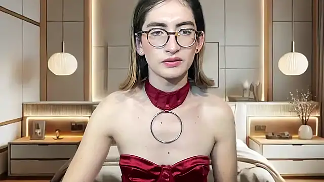 rousseblossom webcam