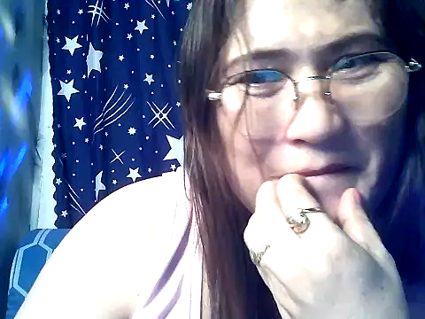 Amazing_Angel22 webcam