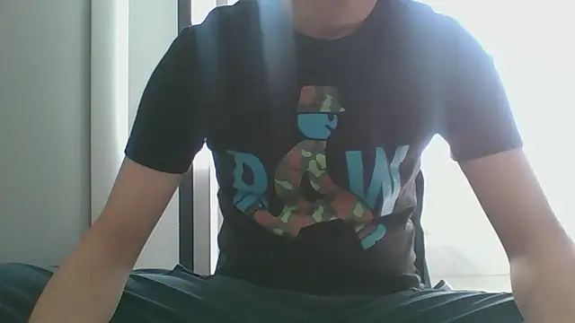 nole_china7 - Nole_china7's free webcam - UK Sex Cams