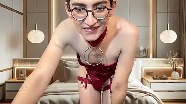 rousseblossom webcam