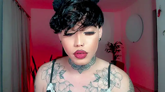 Webcam Model (little_star_porn)  is live.Free join now!