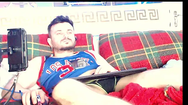 florintanus69 webcam