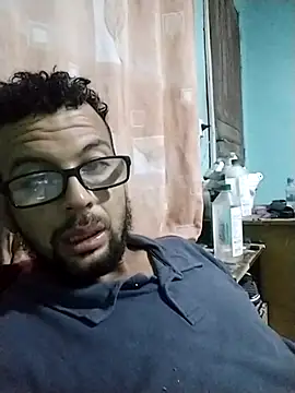 Meu_prazer_e_te_satisfaze webcam