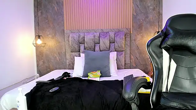 natasha_steele webcam