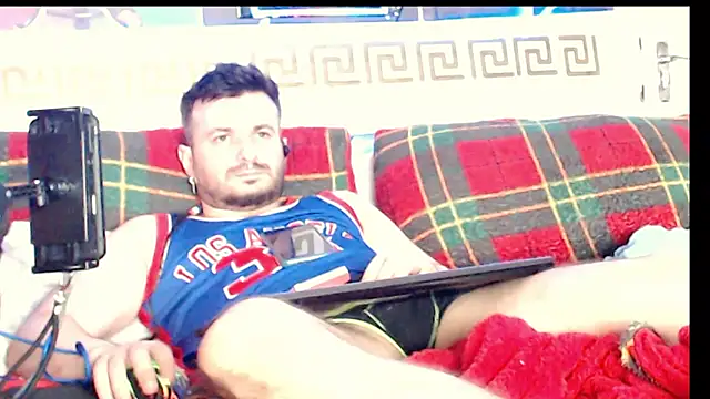 florintanus69 webcam