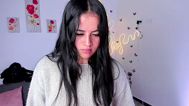 lilielou_ webcam