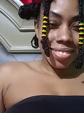 HONEYSWEETS_LIVE webcam