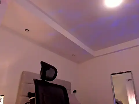 CHIRS_MORGANS webcam