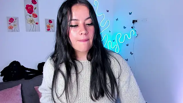 lilielou_ webcam