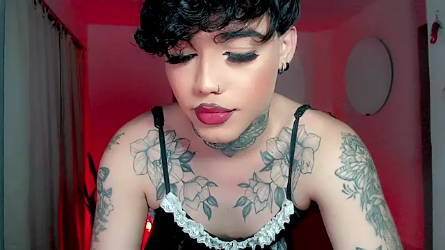 little_star_porn webcam