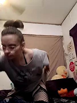 snowbird1117 (Ask my age) - Anal /dick massage