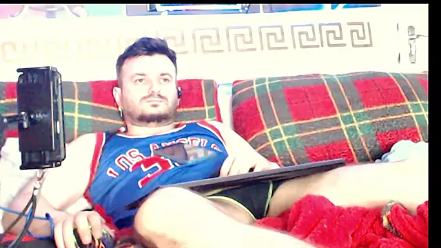 florintanus69 webcam