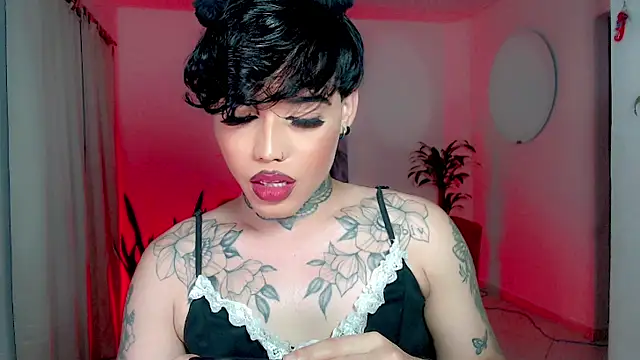 little_star_porn webcam