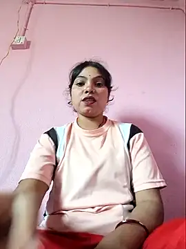 Jankisinghji's Thumb Image