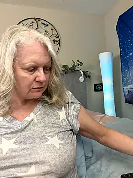 Kaitlyn_Winters webcam stripchat model stream image