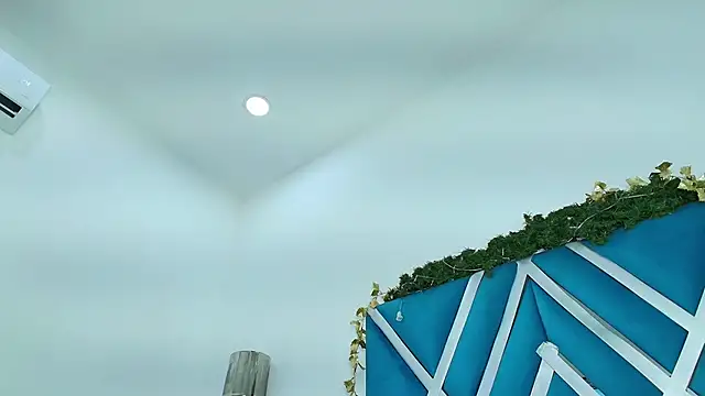 veronica_salas webcam