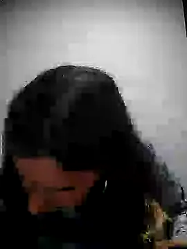 Cameron_puppy webcam