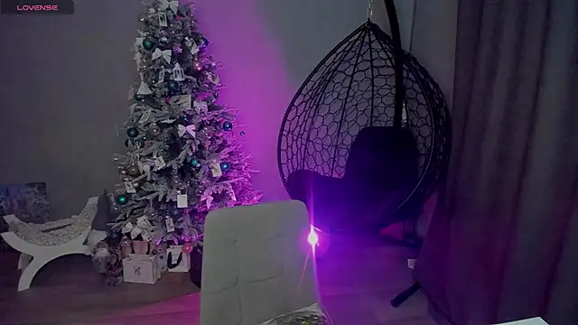 lily_williamss webcam