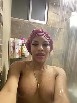 amaranta1411- webcam