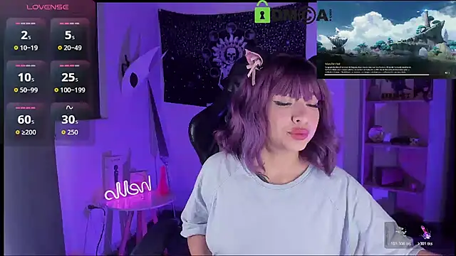 sweetcoralinee webcam