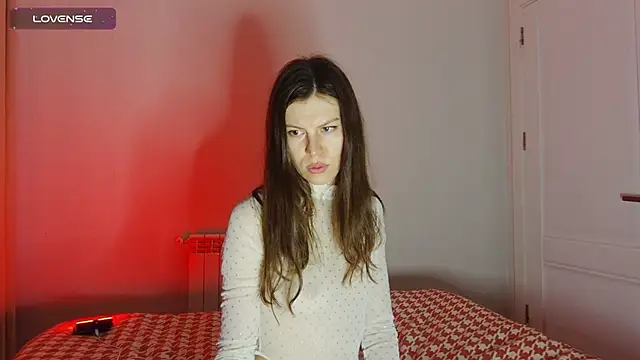 fifth_element webcam