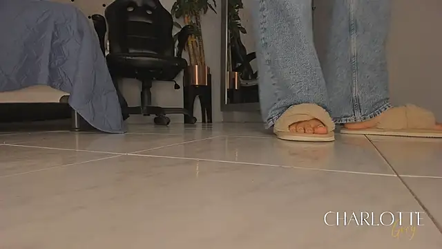 charlotte__grey webcam