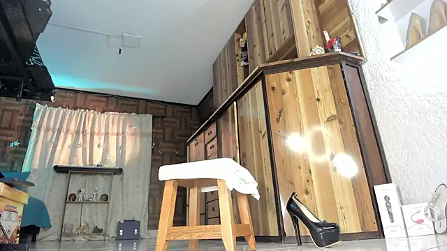 Cristina_Vanegas631 webcam