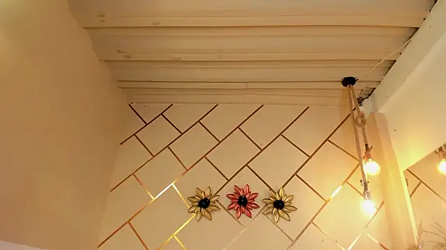 marianeporter__ webcam