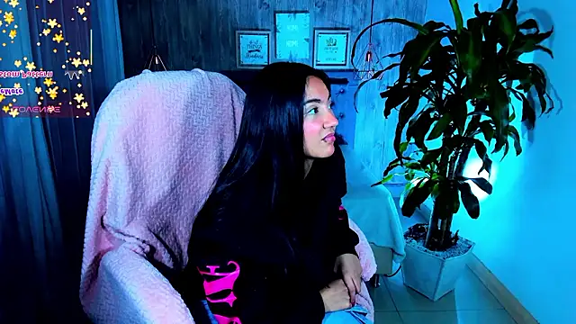 miichael_black webcam