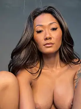 thai-dreamgirl webcam