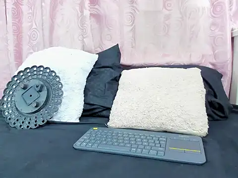 tasty_alan - Tasty_Alan's free webcam