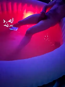 whiteboyspun92 webcam