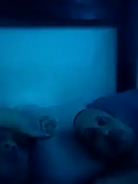 Candy_and_Jh0n webcam