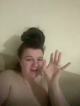 princesspeach667 webcam