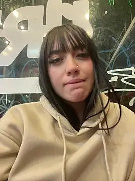 Melody_rousse_ webcam stripchat model stream image