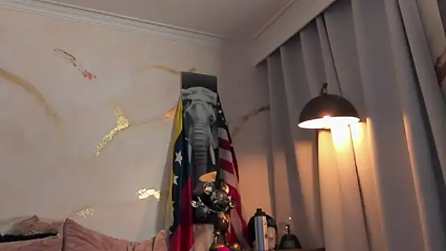 bakersboyssexys webcam