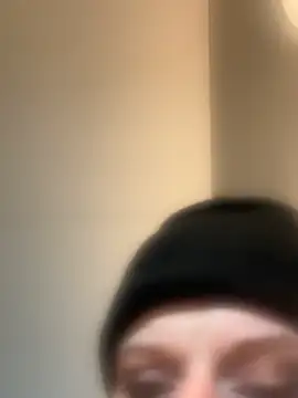 KITTYBOOBOOFUXX webcam