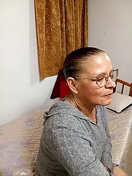 katrina_perez webcam