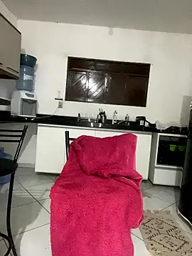 moranguito_hot webcam