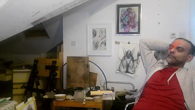 mista_sista_fista webcam