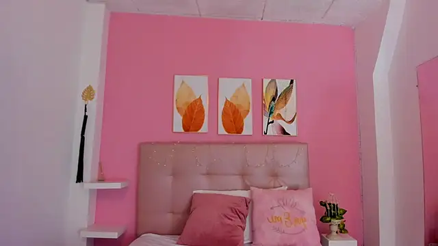 M0lly_Beckers webcam