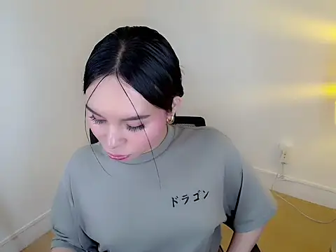 Ts_Tabathaxxx webcam