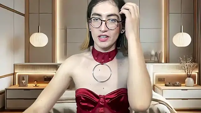 rousseblossom webcam